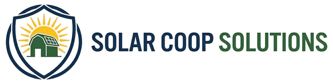Solar Coop Solutions